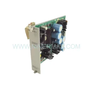 Original Bently Nevada 3300/12-02-20-00 Spare Part Component