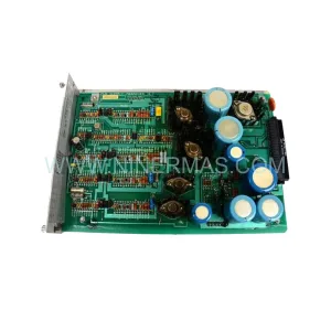Original Bently Nevada 3300/12-02-22-00 Spare Part Component