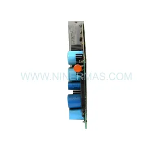 Original Bently Nevada 3300/12-02-22-00 Spare Part Component