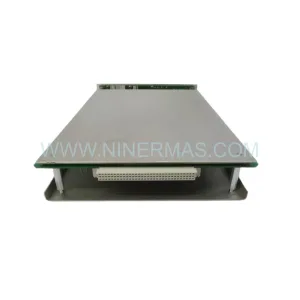Original Bently Nevada 3300/16-02-01-00-00 Spare Part Component