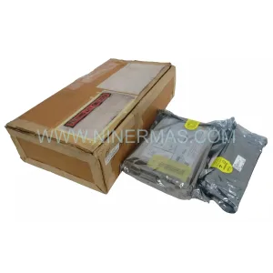Original Bently Nevada 3300/16-03-01-00-00 Spare Part Component