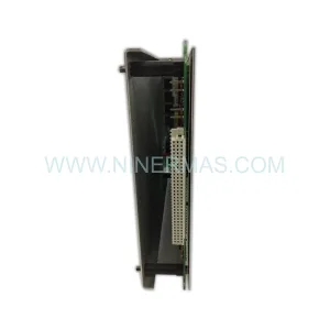 Original Bently Nevada 3300/20-02-01-00-00 Spare Part Component