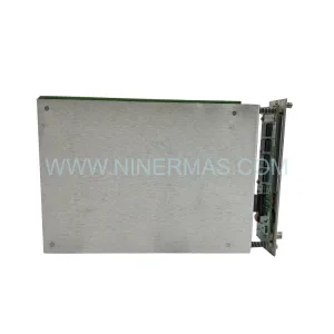 Original Bently Nevada 3300/20-12-01-02-03-02 Spare Part Component