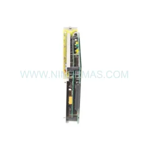 Original Bently Nevada 3300/25-05-03-05-00-00-001-00 Spare Part Component