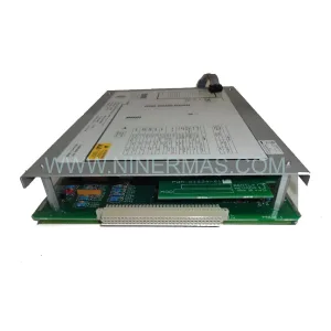 Original Bently Nevada 3300/35-03-01-00-00 Spare Part Component