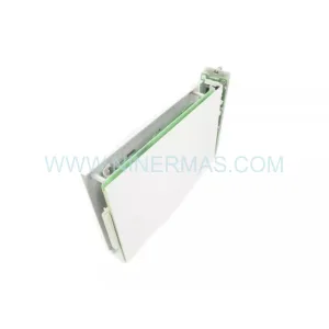 Original Bently Nevada 3300/36-13-12-03-01-00 Spare Part Component