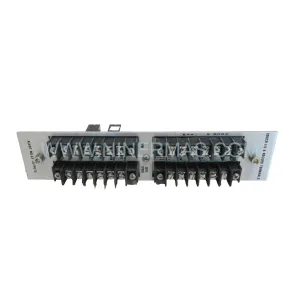 Original Bently Nevada 3300/50-02-01-00-00 Spare Part Component