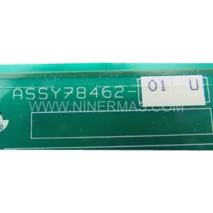 Original Bently Nevada 3300/50-02-01-00-00 Spare Part Component