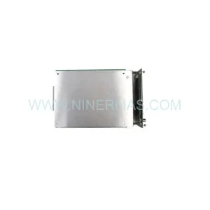 Original Bently Nevada 3300/53-03-02-00-30-20-00-00-00 Spare Part Component