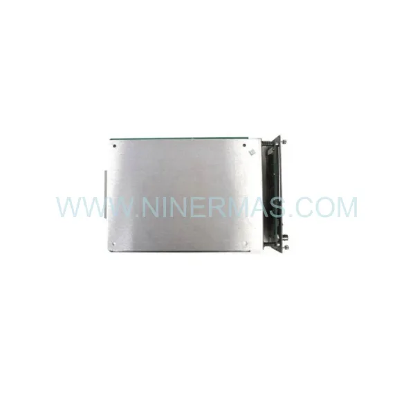 Original Bently Nevada 3300/53-03-02-00-30-20-00-00-00 Spare Part Component