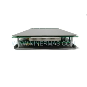 Original Bently Nevada 3300/55-04-01-08-08-00-00-00-00 Spare Part Component