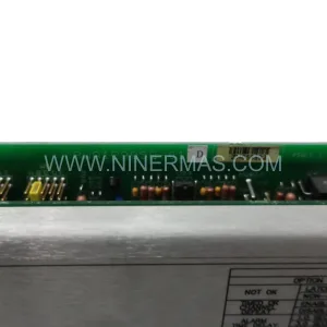 Original Bently Nevada 3300/55-04-01-08-08-00-00-00-00 Spare Part Component