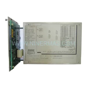 Original Bently Nevada 3300/75-02-00-00 Spare Part Component