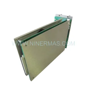 Original Bently Nevada 3300/75-02-00-00 Spare Part Component