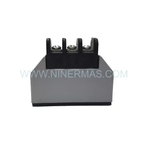 Bently Nevada 330100-50-05 Proximitor Sensor 3300 XL New Original Ready to ship