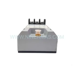 Bently Nevada 330100-50-05 Proximitor Sensor 3300 XL New Original Ready to ship