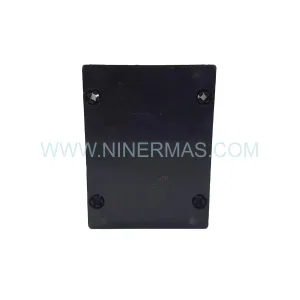 Bently Nevada 330100-50-05 Proximitor Sensor 3300 XL New Original Ready to ship