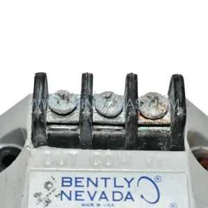 Bently Nevada 330100-90-00 3300 XL 8mm Proximitor Sensor New Original Ready to ship