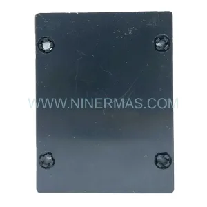 Bently Nevada 330100-90-05 Proximitor Sensor 3300 XL 8mm New Original Ready to ship