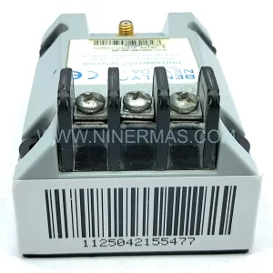 Bently Nevada 330100-90-05 Proximitor Sensor 3300 XL 8mm New Original Ready to ship