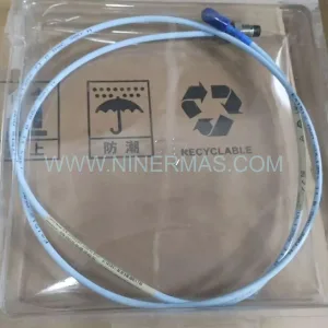 Original Bently Nevada 330101-00-08-10-02-00 - Industrial Spare Parts