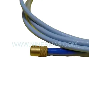 Bently Nevada 330101-00-08-10-11 3300 XL 8mm Proximity Probe New Original Ready to ship