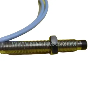 Bently Nevada 330101-00-08-10-11 3300 XL 8mm Proximity Probe New Original Ready to ship