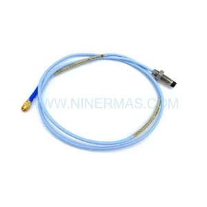 Bently Nevada 330101-00-12-10-02-00 3300 XL 8mm Proximity Probe New Original Ready to ship