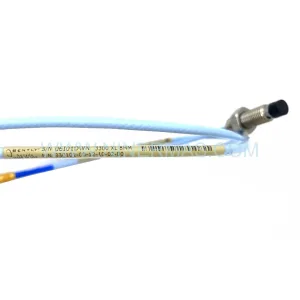 Bently Nevada 330101-00-12-10-02-00 3300 XL 8mm Proximity Probe New Original Ready to ship