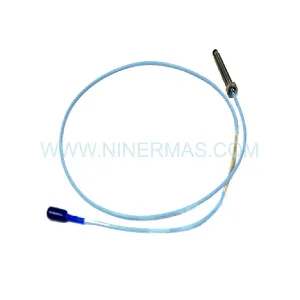 Bently Nevada 330101-00-13-10-02-00 3300 XL 8mm Proximity Probe New Original Ready to ship
