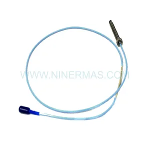 Bently Nevada 330101-00-24-10-12-CN 3300 XL 8mm Proximity Probe New Original Ready to ship