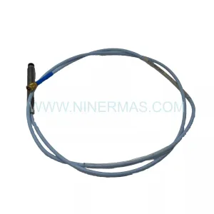 Bently Nevada 330101-00-30-10-02-00 3300 XL 8mm Proximity Probe New Original Ready to ship