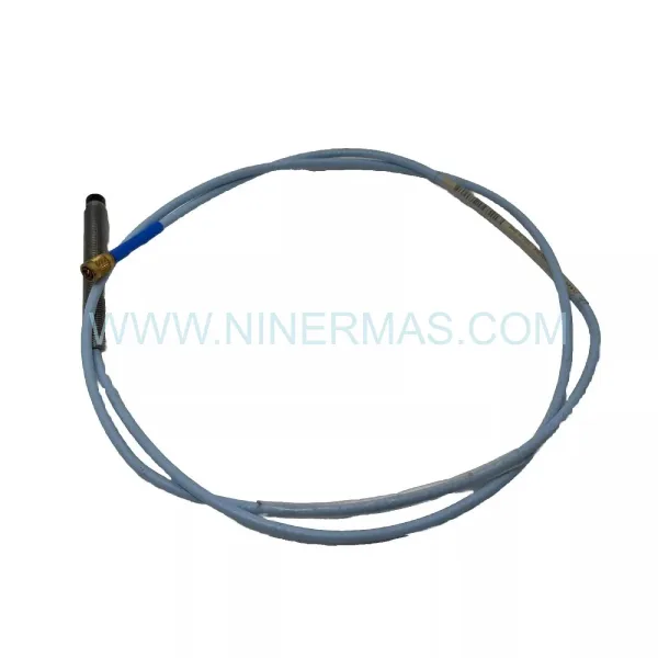 Bently Nevada 330101-00-30-10-02-00 3300 XL 8mm Proximity Probe New Original Ready to ship