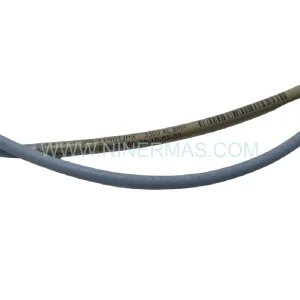Bently Nevada 330101-00-30-10-02-00 3300 XL 8mm Proximity Probe New Original Ready to ship