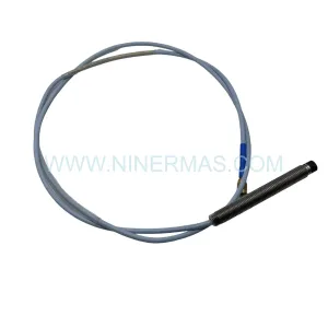 Bently Nevada 330101-00-30-10-02-00 3300 XL 8mm Proximity Probe New Original Ready to ship