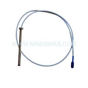 Bently Nevada 330101-00-50-10-02-00 3300 XL 8mm Proximity Probe New Original Ready to ship