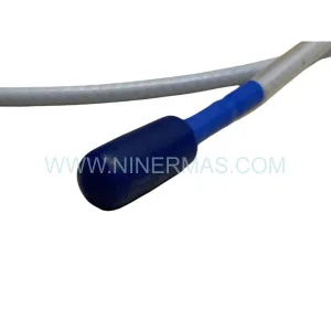 Bently Nevada 330101-00-50-10-02-00 3300 XL 8mm Proximity Probe New Original Ready to ship
