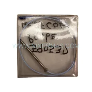 Bently Nevada 330101-00-50-10-02-00 3300 XL 8mm Proximity Probe New Original Ready to ship