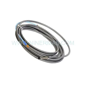 Bently Nevada 330102-10-35-10-02-05 3300 XL 8mm Proximity Probe New Original Ready to ship