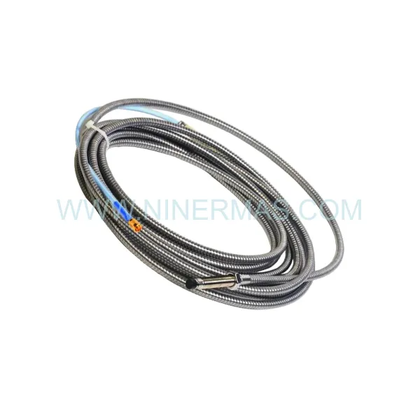 Bently Nevada 330102-10-35-10-02-05 3300 XL 8mm Proximity Probe New Original Ready to ship
