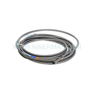 Bently Nevada 330102-10-35-10-02-05 3300 XL 8mm Proximity Probe New Original Ready to ship