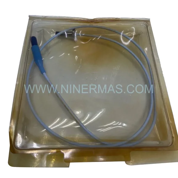 Bently Nevada 330103-00-03-10-02-05 Proximity Probe New Original Ready to ship