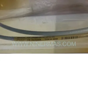 Bently Nevada 330103-00-03-10-02-05 Proximity Probe New Original Ready to ship