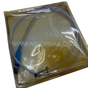Bently Nevada 330103-00-03-10-02-05 Proximity Probe New Original Ready to ship