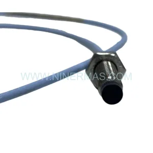 Bently Nevada 330103-00-04-10-02-05 3300 XL 8mm Proximity Probe New Original Ready to ship