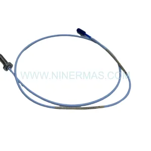 Bently Nevada 330103-00-04-10-02-05 3300 XL 8mm Proximity Probe New Original Ready to ship