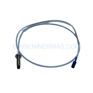 Bently Nevada 330103-00-04-10-02-05 3300 XL 8mm Proximity Probe New Original Ready to ship