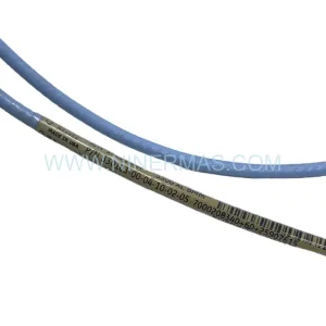Bently Nevada 330103-00-04-10-02-05 3300 XL 8mm Proximity Probe New Original Ready to ship