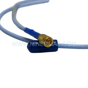 Bently Nevada 330103-00-04-10-02-05 3300 XL 8mm Proximity Probe New Original Ready to ship