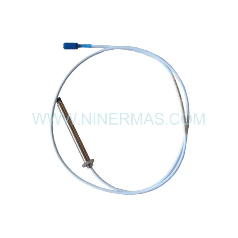 Bently Nevada 330103-00-05-10-12-00 | 3300 XL 8mm Proximity Probe